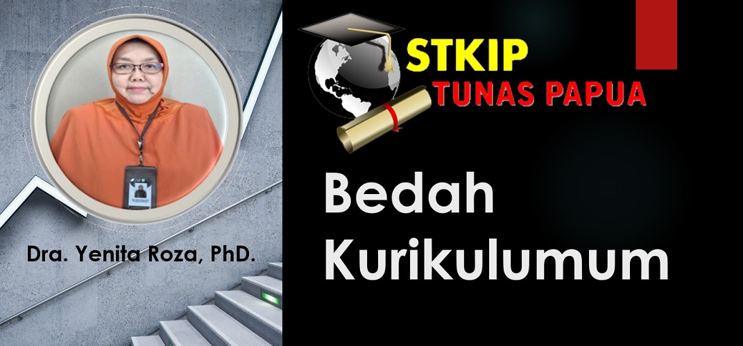 narsum_bedah_kur.png