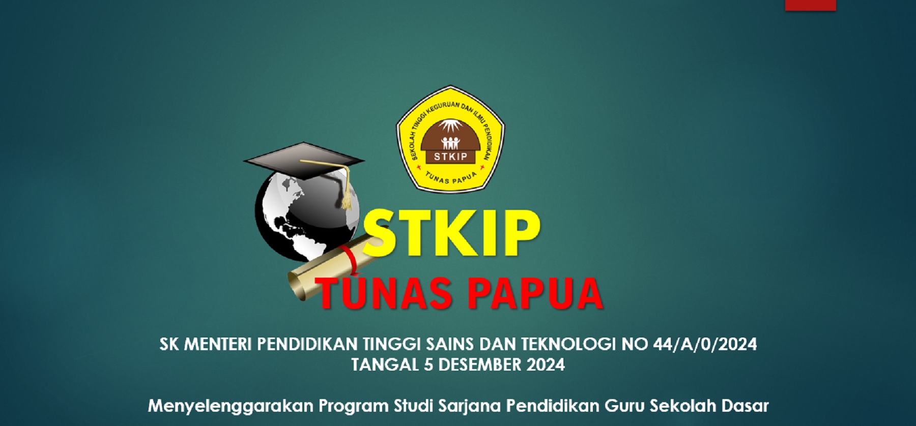 stkiplounch