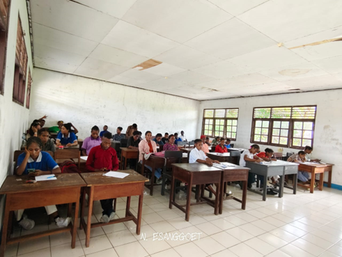 Mahasiswa_sedang_mengerjakan_Ujian_Akhir_Semester_UAS.png