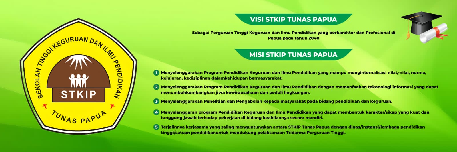 vmt