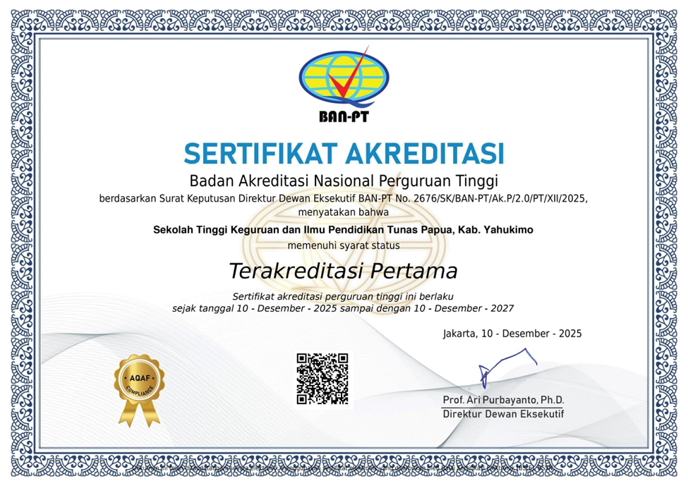 sertifikat.png